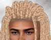 ✂ Julian Dreads Bld ©
