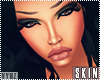 • Sabine skin2