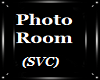 (SVC) PhotoRoom
