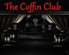 [BD] The Coffin Club