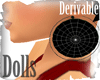 +Dolls:Eternal-Derivable