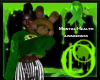 Mental Health Awareness