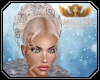 [ang]Winter Glam Cali