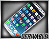 1984 Derivable Cell
