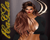 [C] iLana Cocolate