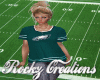 Eagles Jersey Hers
