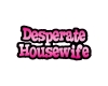 desparate housewife