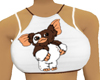 ~S~ Gizmo Top