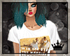 CP| Kylie Jenner T-shirt