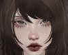 青. Hana