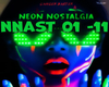 Ganger_Baster_Neon_Nos