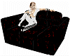 [AB]Vamp.Requested Couch