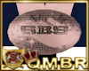 QMBR Award SBS Bronze