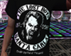 The Lost Boys T-shirt