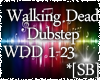 *[SB]Walking Dead Dub