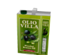 Olive Oil