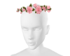 Flower Tiara