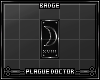 18- The Moon [BADGE]