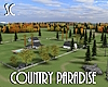 SC Country Paradise