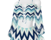 blue summer-02