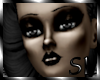 [SL] Movie noir skin v1