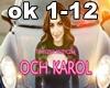 Ooo Karol