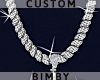 B's Custom Chain M