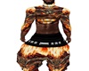 Dj Top Demon