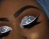 Dialema Eye Diamond