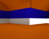 Florida Gators