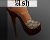 [Ash]-verifo heel()