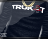 SBK| TruckFit Sweater 