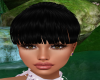 Senobia Black