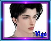 Vigo. Realistic Skins V1