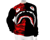 Bapee Hoodie