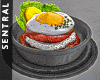 Japannese Food