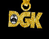 DGK Chain