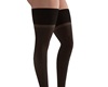 Lia Layerable Nylons LLT
