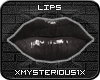[X] Indira Lips - Void