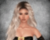 Bad Girl Dress