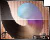 [Somi] Loyx Tail v3