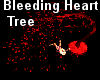 Bleeding Heart Tree