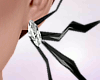 [E]Anna Earrings