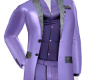 iva v day suit 2