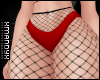 Jenny Red Bottoms