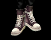 High Tops Mulberry