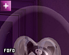 kuku heart bubble