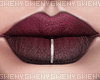 G. Goth Lip+Labret V1