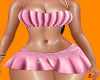 RLL Pink