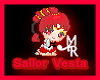Tiny Sailor Vesta 3